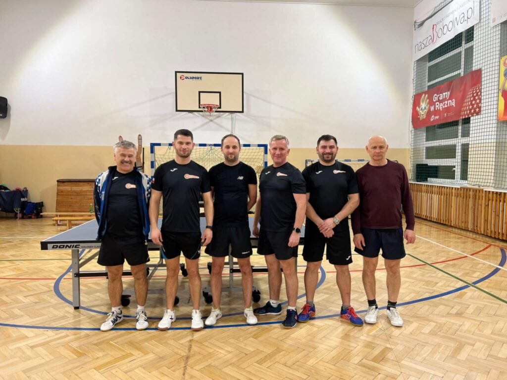 db95dd41-314c-4fd3-bdc0-34a9d5d22337-1024x768