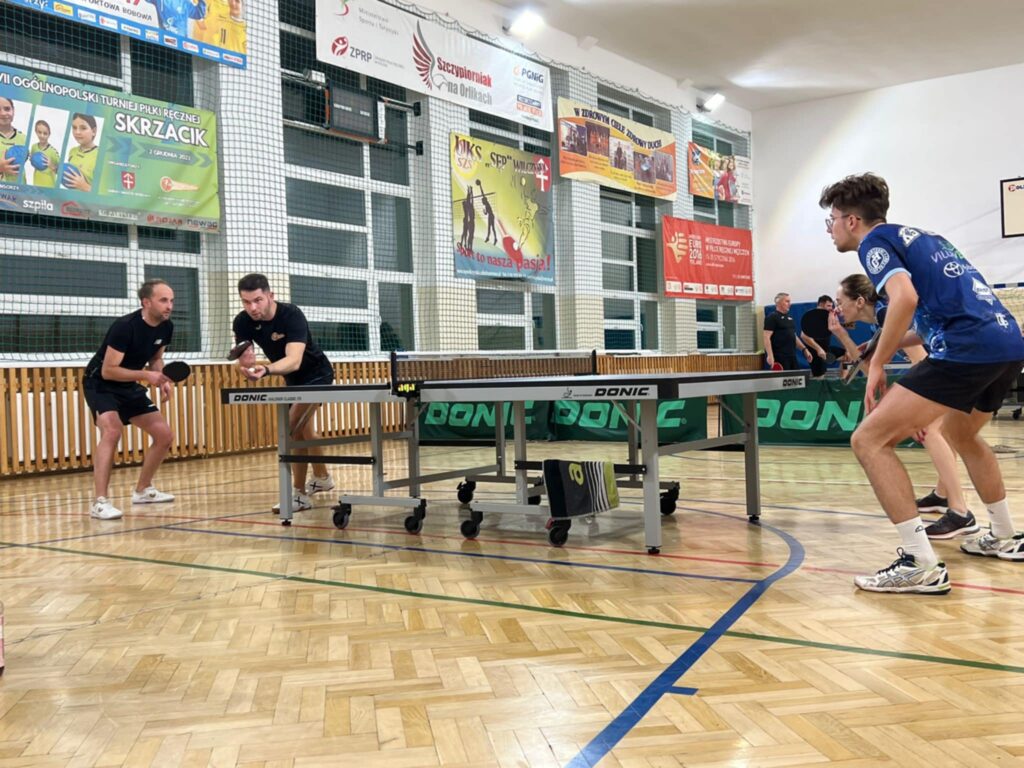 e44a3b52-a820-49ce-b2cb-5cb9595420b3-1024x768