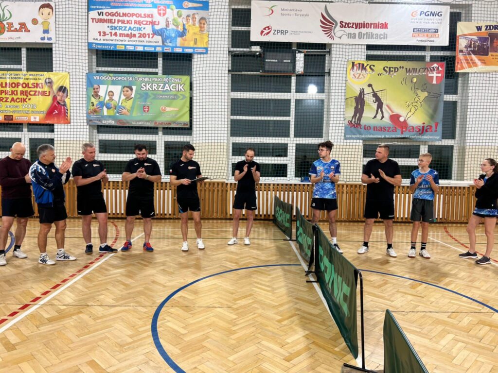 fa4c608c-5e70-4854-9659-27e8db5cb2eb-1024x768