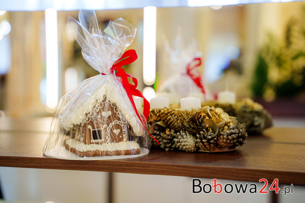 m1-Wigilia-Senior-Plus-Bobowa-DSC01245-1024x683