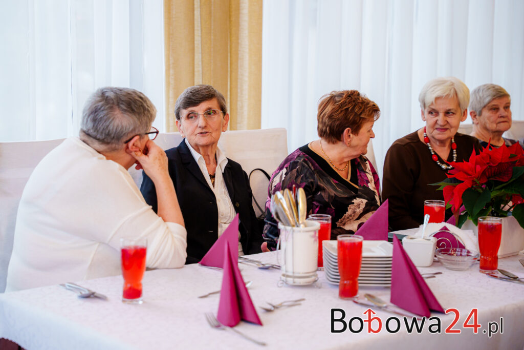 m10-Wigilia-Senior-Plus-Bobowa-DSC01291-1024x683