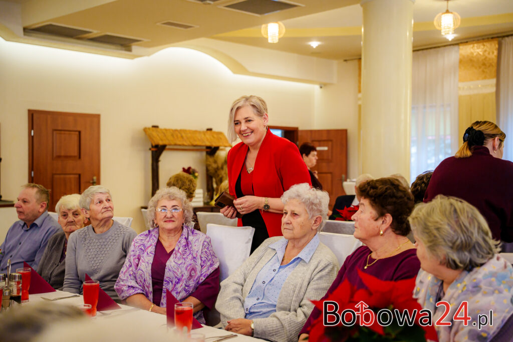 m11-Wigilia-Senior-Plus-Bobowa-DSC01297-1024x683