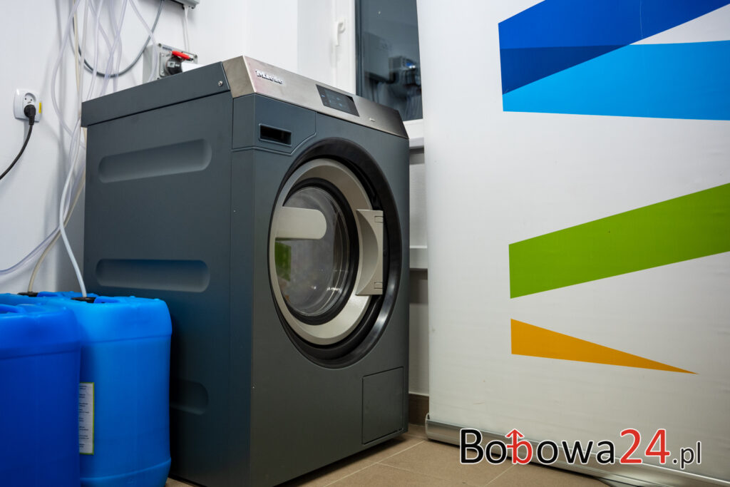m11-pralnica-bobowa-DSC00362-1024x683