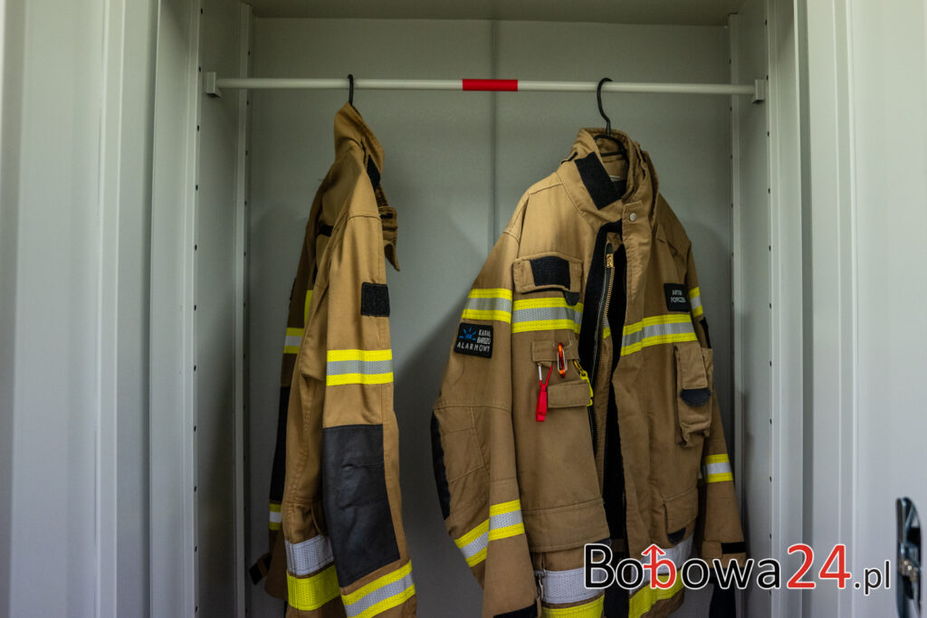 m12-pralnica-bobowa-DSC00363-1024x683