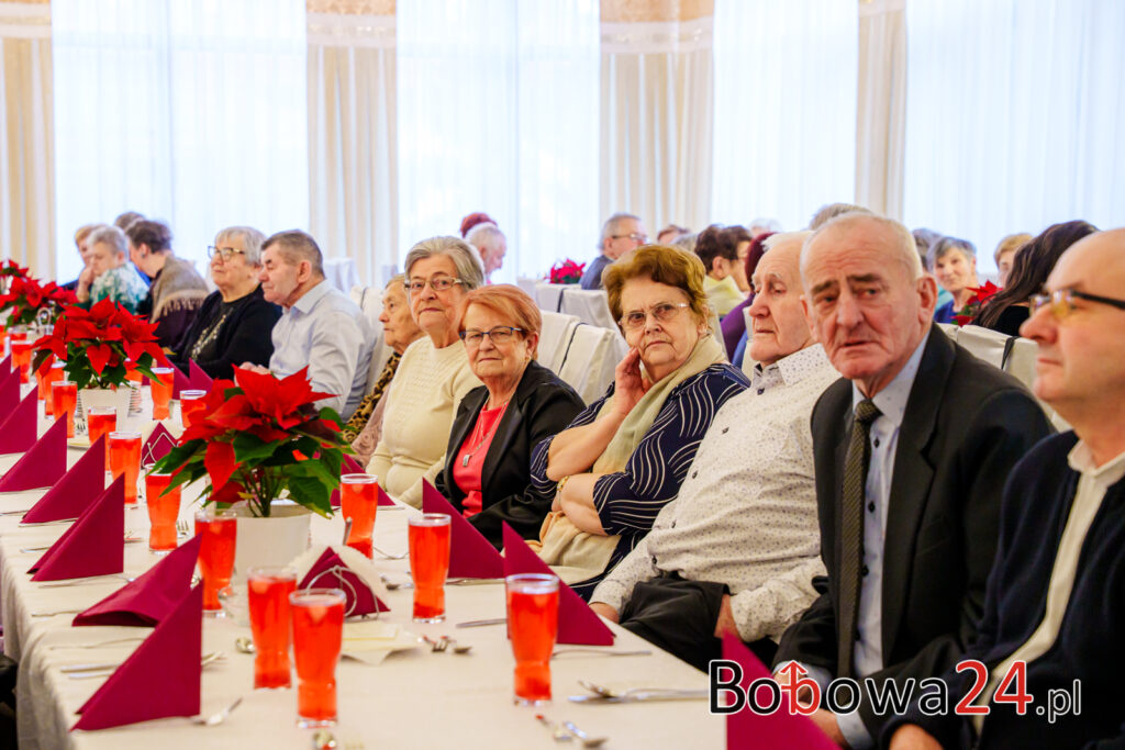 m13-Wigilia-Senior-Plus-Bobowa-DSC01330-1024x683