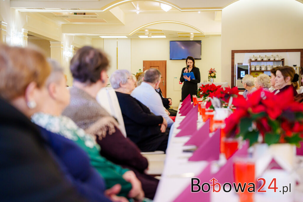 m14-Wigilia-Senior-Plus-Bobowa-DSC01341-1024x683