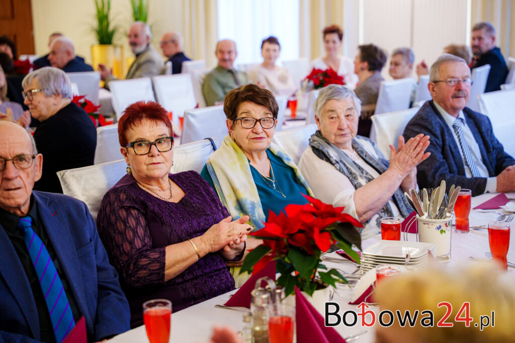 m15-Wigilia-Senior-Plus-Bobowa-DSC01344-1024x683