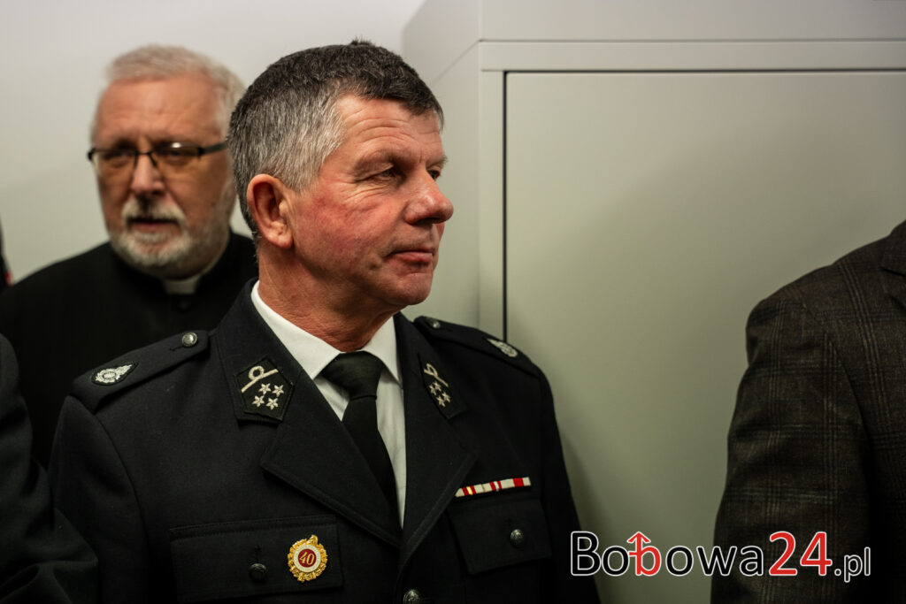 m16-pralnica-bobowa-DSC00379-1024x683