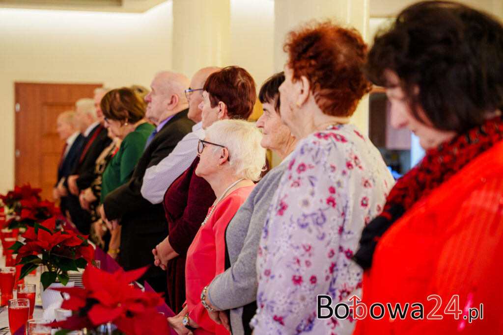 m17-Wigilia-Senior-Plus-Bobowa-DSC01365-1024x683