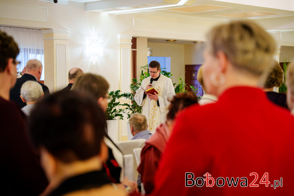 m18-Wigilia-Senior-Plus-Bobowa-DSC01368-1024x683