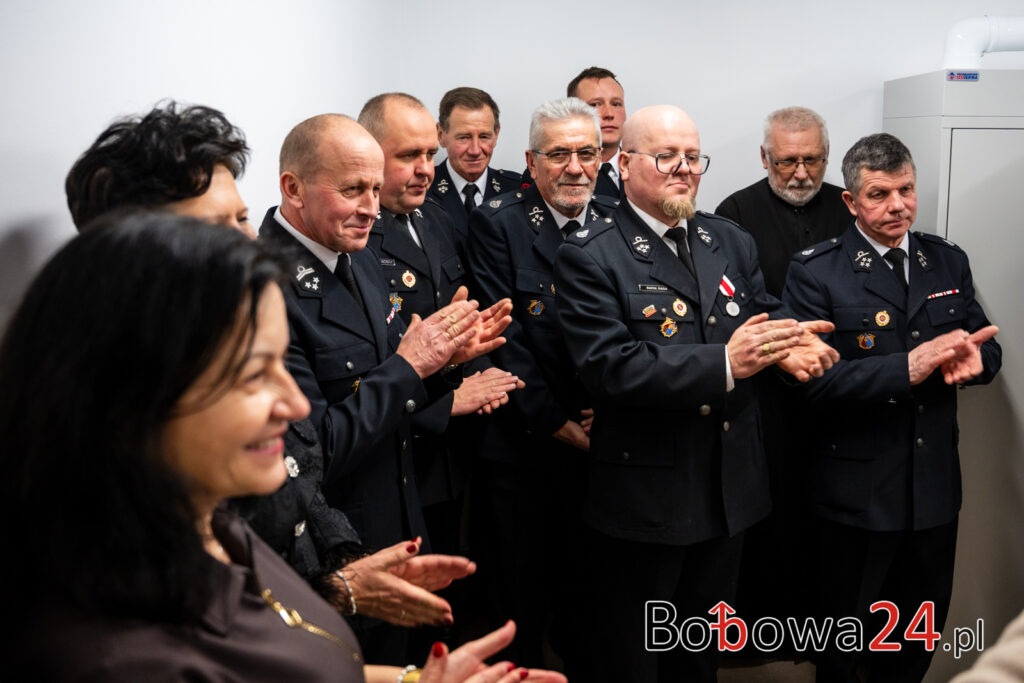 m18-pralnica-bobowa-DSC00387-1024x683