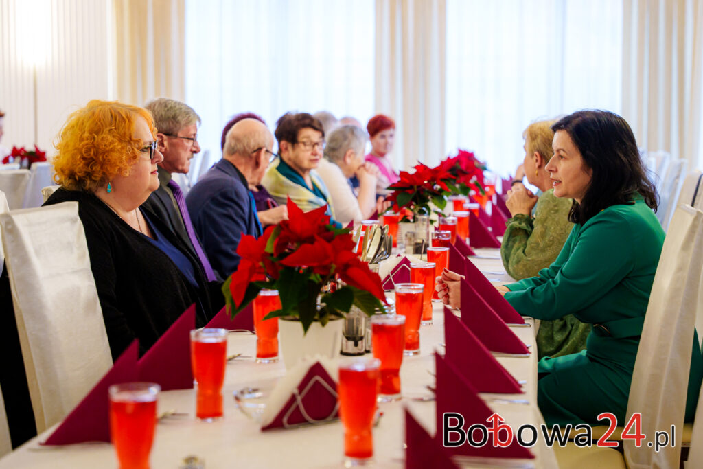 m2-Wigilia-Senior-Plus-Bobowa-DSC01258-1024x683