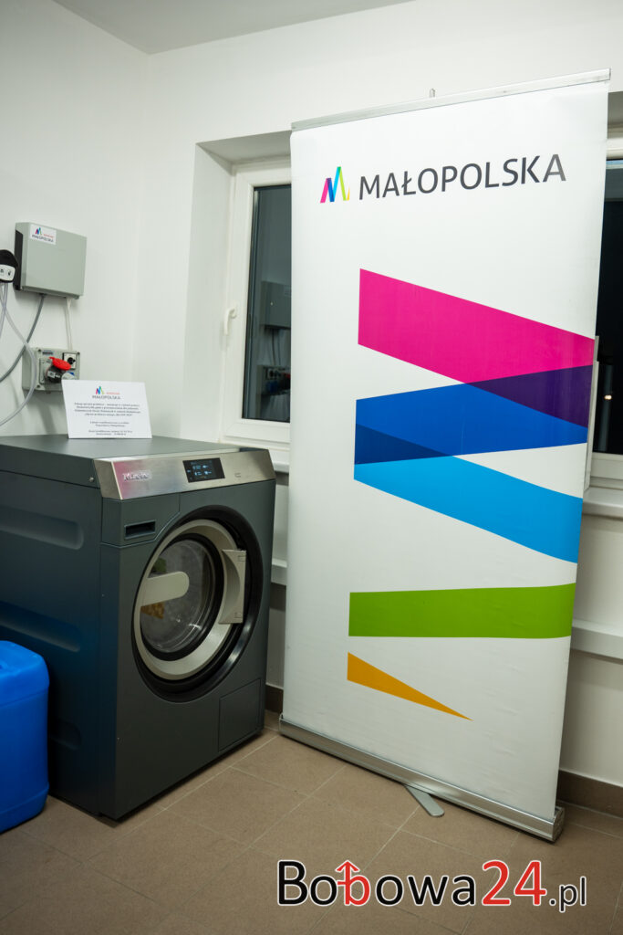 m2-pralnica-bobowa-DSC00347-683x1024