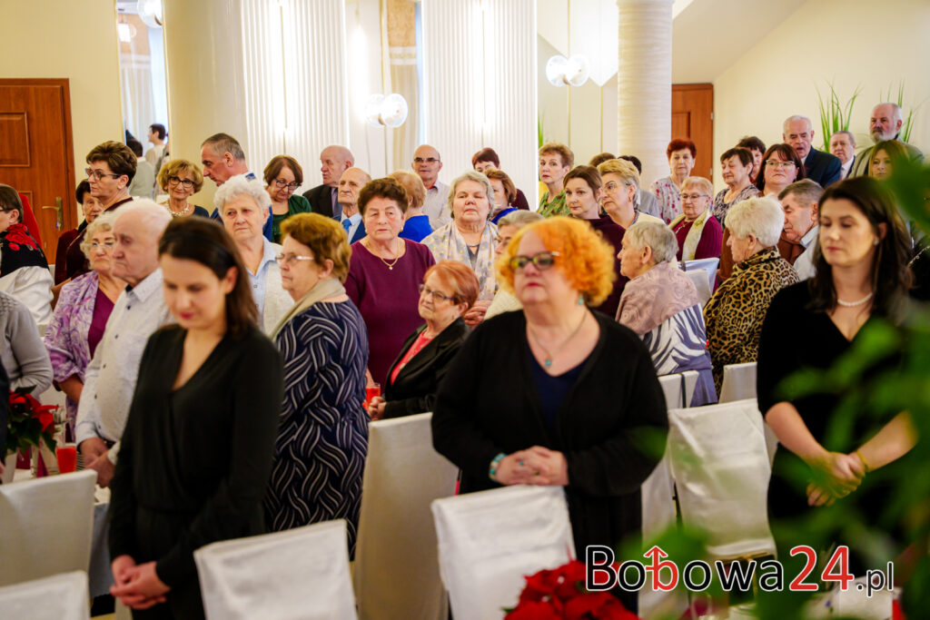 m20-Wigilia-Senior-Plus-Bobowa-DSC01400-1024x683