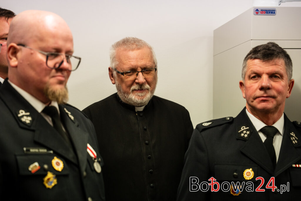 m20-pralnica-bobowa-DSC00389-1024x683