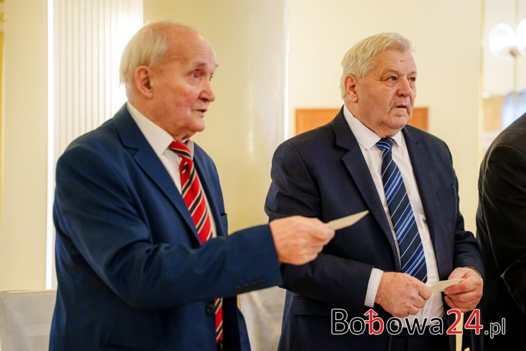 m21-Wigilia-Senior-Plus-Bobowa-DSC01409-1024x683