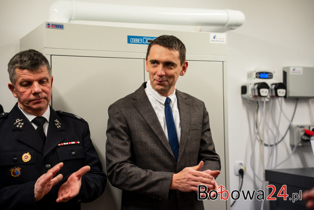 m21-pralnica-bobowa-DSC00391-1024x683