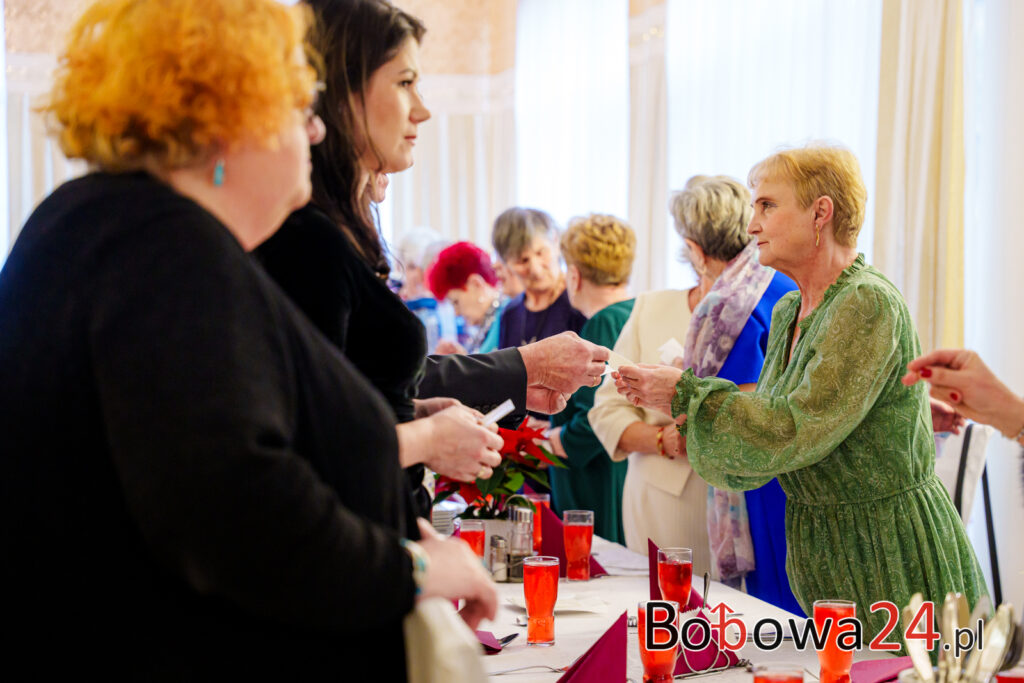 m22-Wigilia-Senior-Plus-Bobowa-DSC01412-1024x683