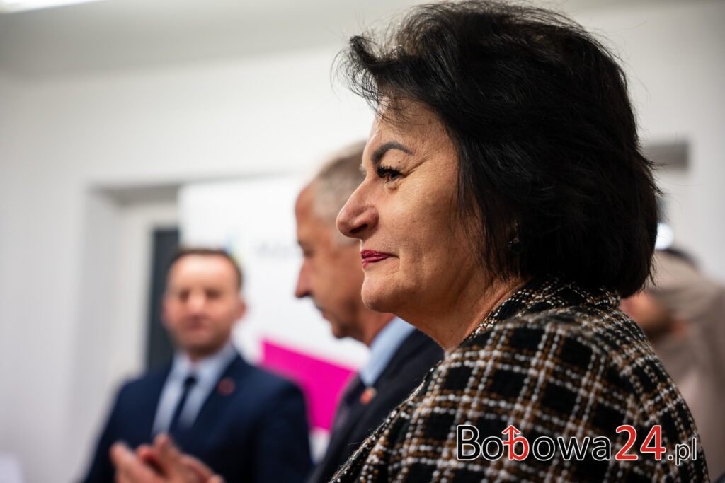 m22-pralnica-bobowa-DSC00392-1024x683