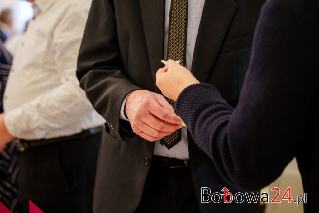 m23-Wigilia-Senior-Plus-Bobowa-DSC01417-1024x683