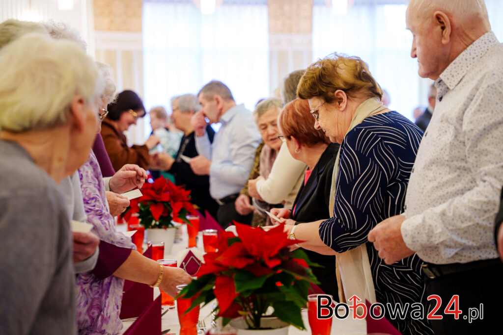 m24-Wigilia-Senior-Plus-Bobowa-DSC01419-1024x683