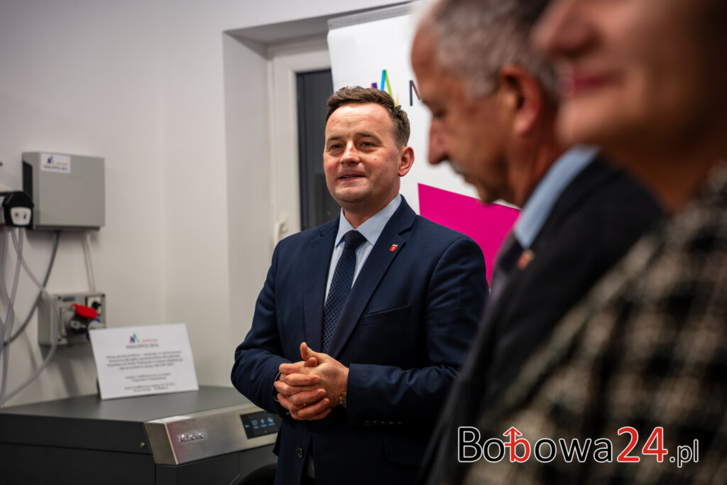 m24-pralnica-bobowa-DSC00396-1024x683