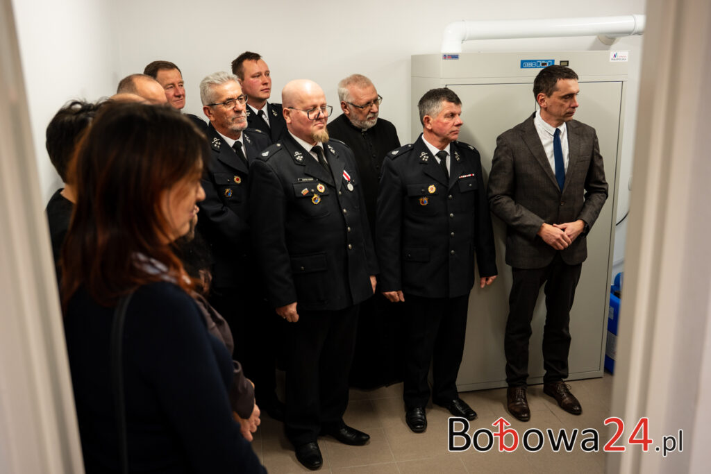 m25-pralnica-bobowa-DSC00400-1024x683