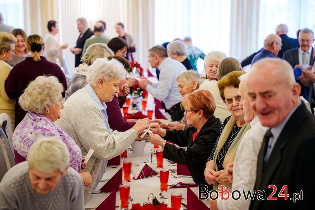 m26-Wigilia-Senior-Plus-Bobowa-DSC01438-1024x683