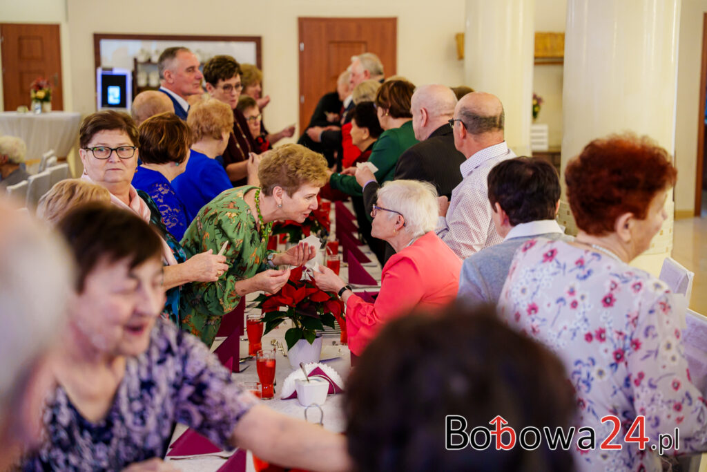m27-Wigilia-Senior-Plus-Bobowa-DSC01461-1024x683