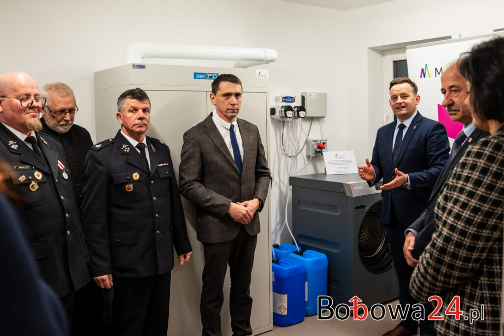 m27-pralnica-bobowa-DSC00405-1024x683