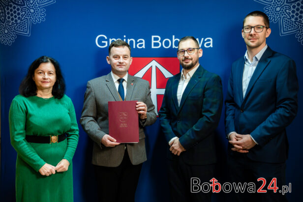 Koniec problemu ze śmieciami? W gminie Bobowa stanie PSZOK