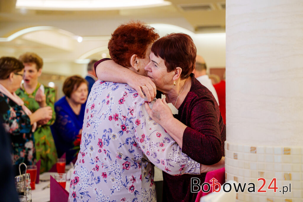 m28-Wigilia-Senior-Plus-Bobowa-DSC01463-1024x683