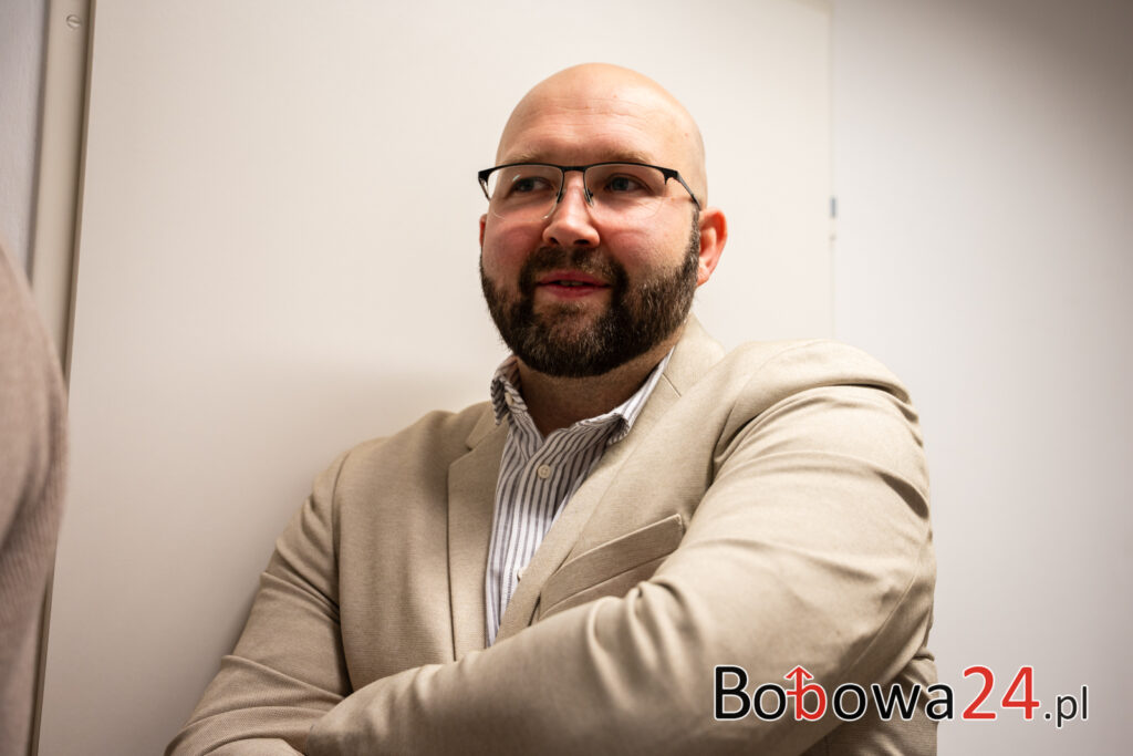 m28-pralnica-bobowa-DSC00406-1024x683