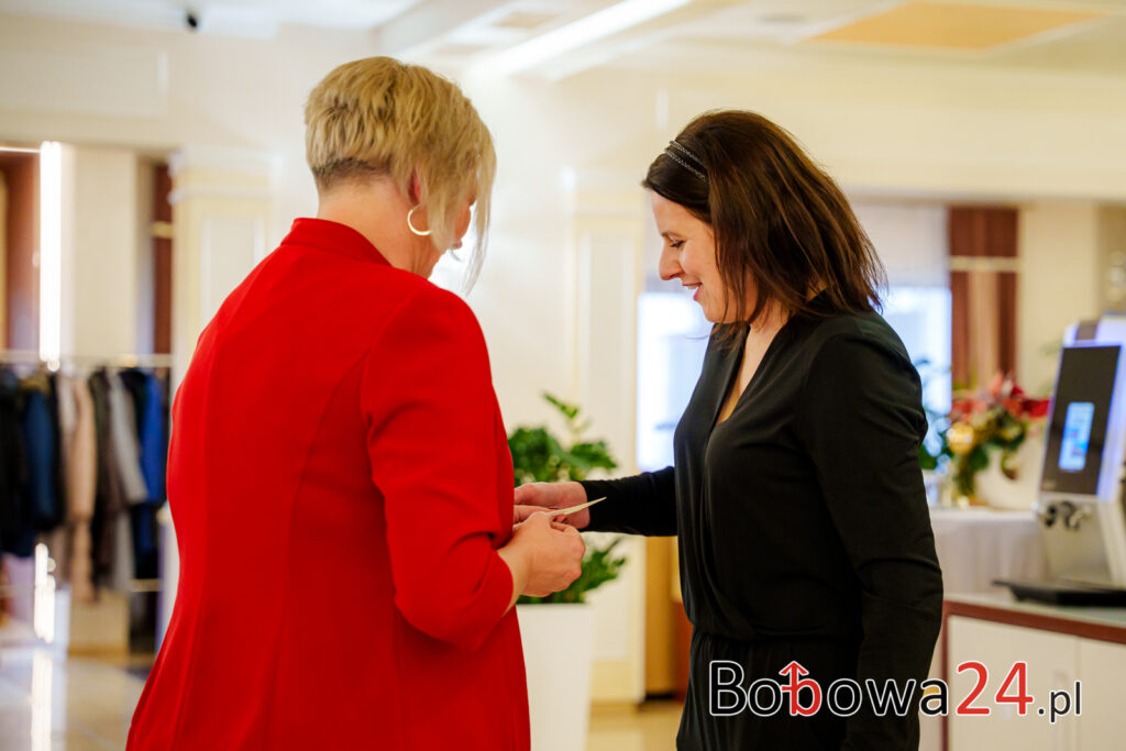 m29-Wigilia-Senior-Plus-Bobowa-DSC01472-1024x683