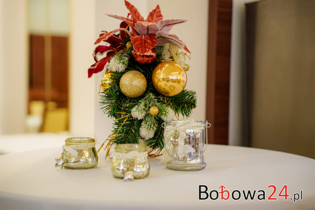 m3-Wigilia-Senior-Plus-Bobowa-DSC01259-1024x683