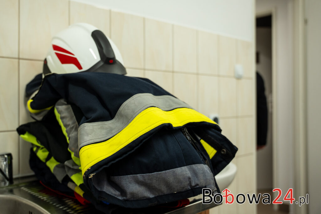 m3-pralnica-bobowa-DSC00348-1024x683