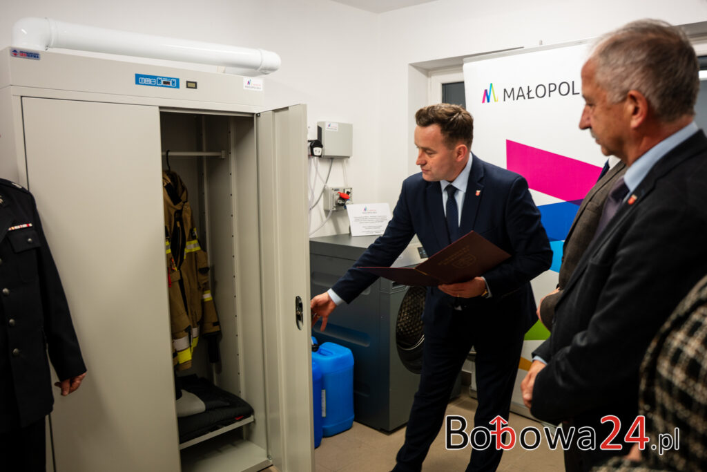 m30-pralnica-bobowa-DSC00409-1024x683