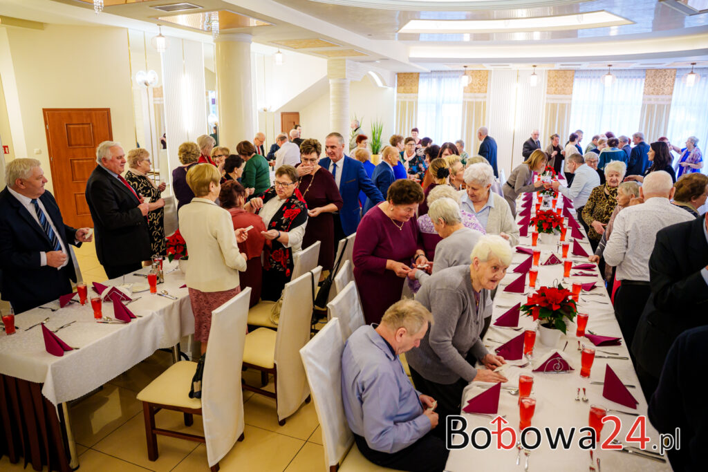 m31-Wigilia-Senior-Plus-Bobowa-DSC01491-1024x683