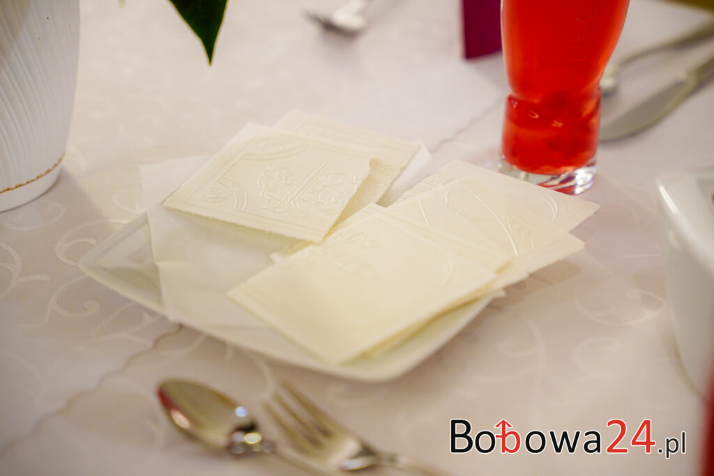 m32-Wigilia-Senior-Plus-Bobowa-DSC01497-1024x683