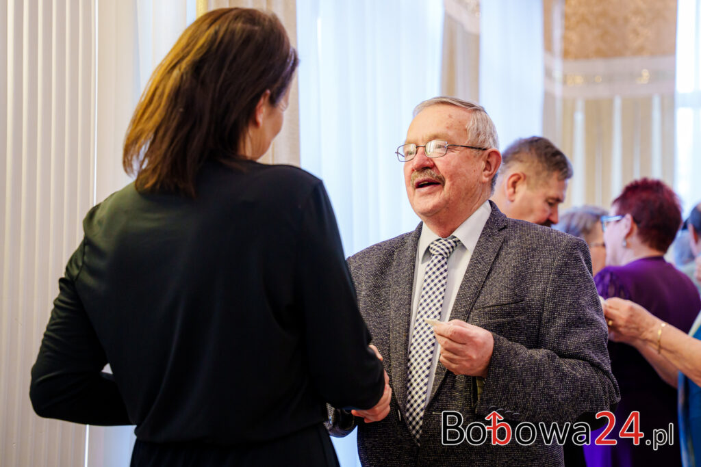 m33-Wigilia-Senior-Plus-Bobowa-DSC01517-1024x683