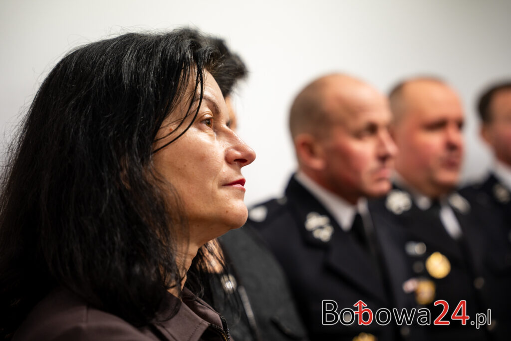 m33-pralnica-bobowa-DSC00416-1024x683