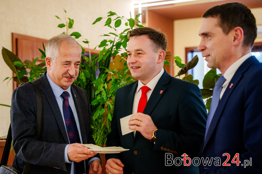 m35-Wigilia-Senior-Plus-Bobowa-DSC01593-1024x683