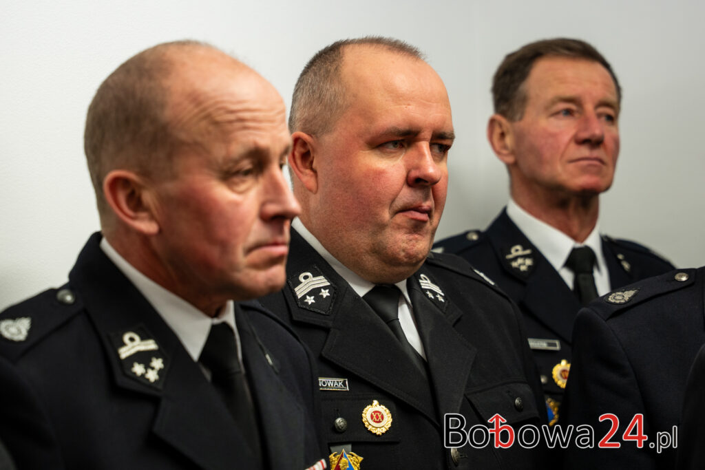 m35-pralnica-bobowa-DSC00419-1024x683