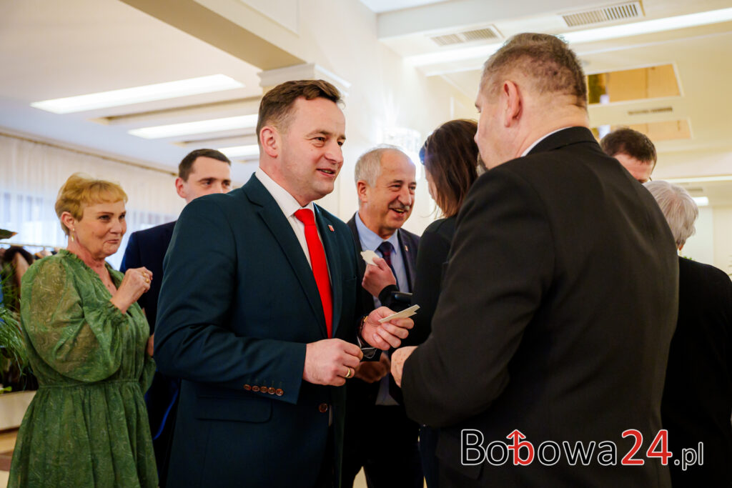 m36-Wigilia-Senior-Plus-Bobowa-DSC01612-1024x683