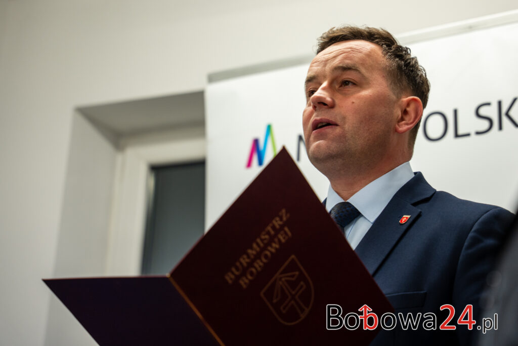 m36-pralnica-bobowa-DSC00421-1024x683