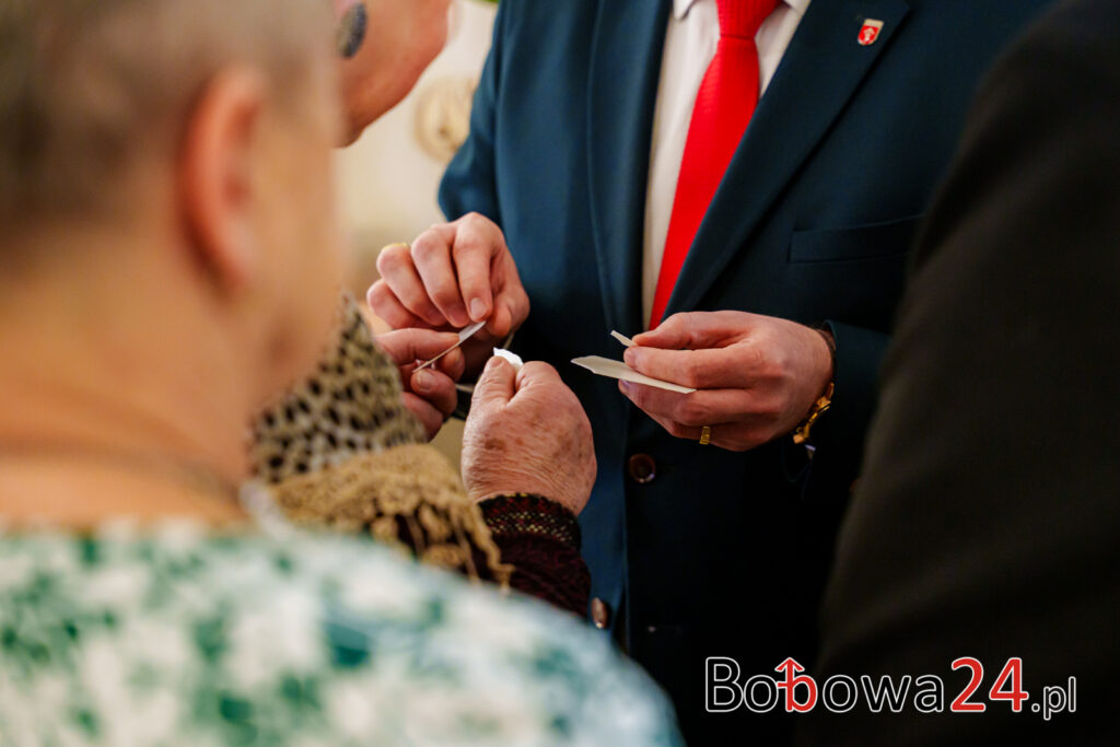 m37-Wigilia-Senior-Plus-Bobowa-DSC01638-1024x683