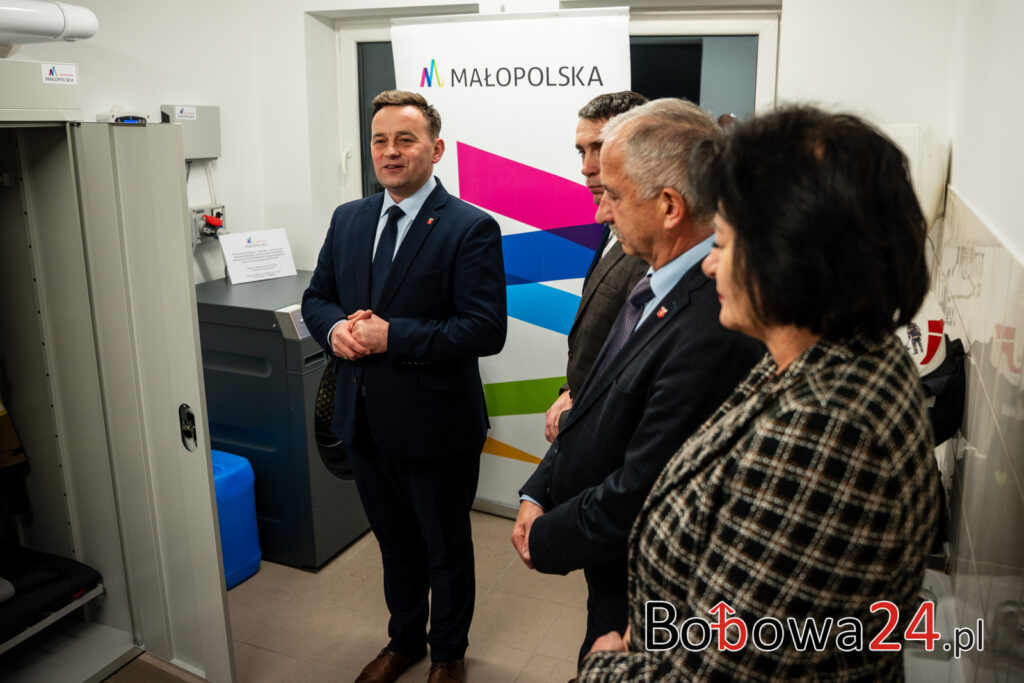 m37-pralnica-bobowa-DSC00424-1024x683