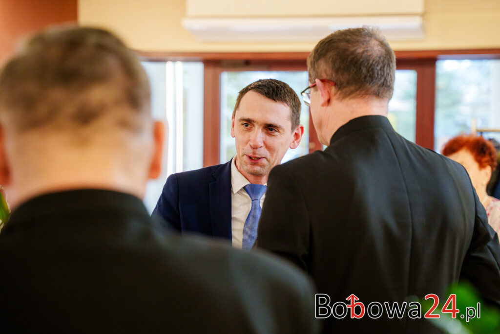 m38-Wigilia-Senior-Plus-Bobowa-DSC01646-1024x683