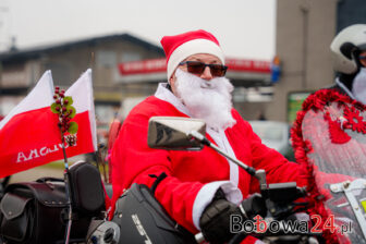 Tutaj święta smakują najlepiej. II Bobowskie Popisy Kulinarne