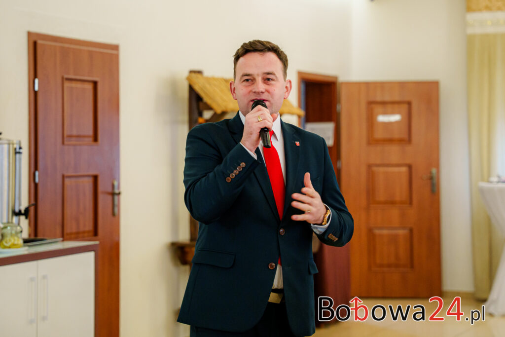 m39-Wigilia-Senior-Plus-Bobowa-DSC01713-1024x683